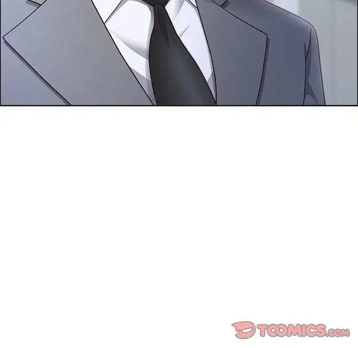 第147話