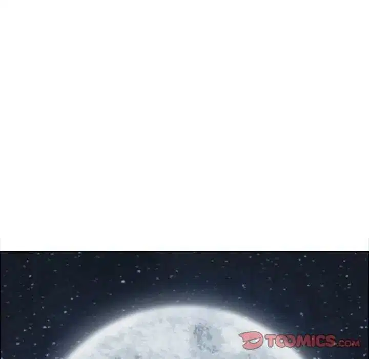 第147話