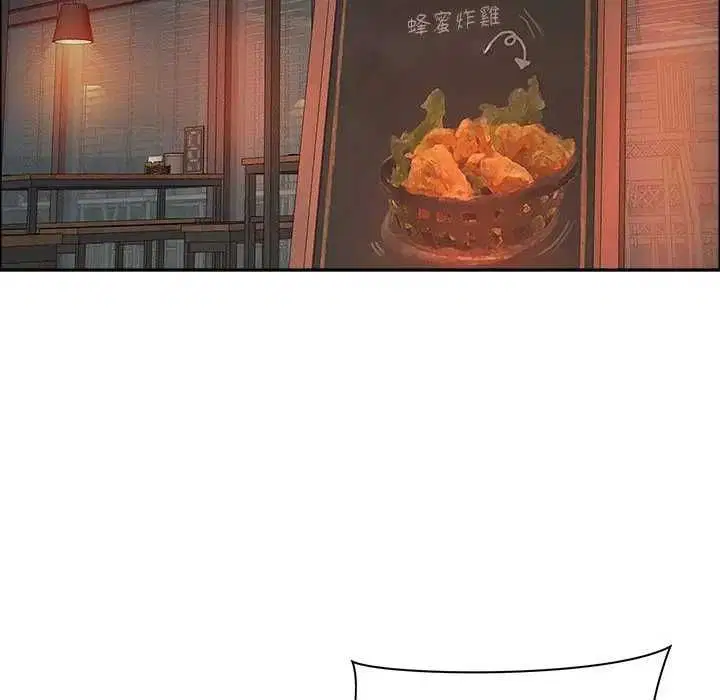 第147話