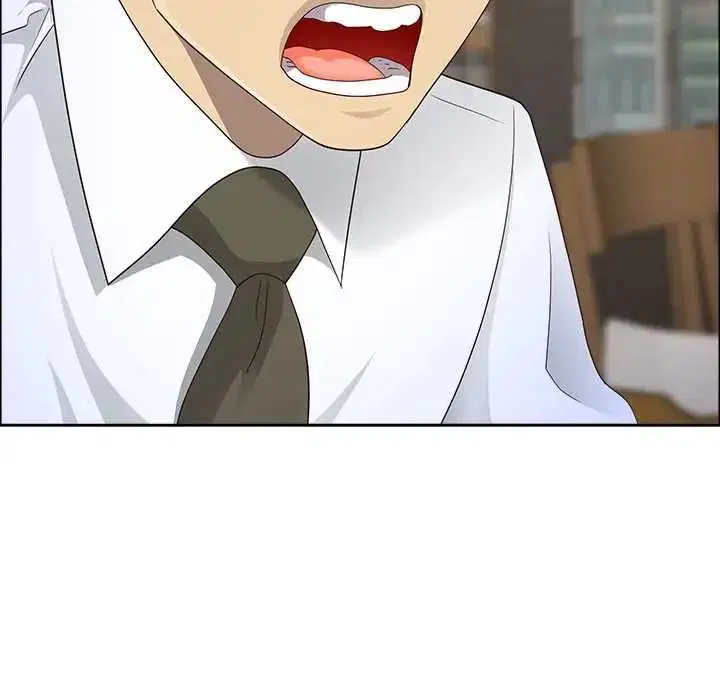 第147話