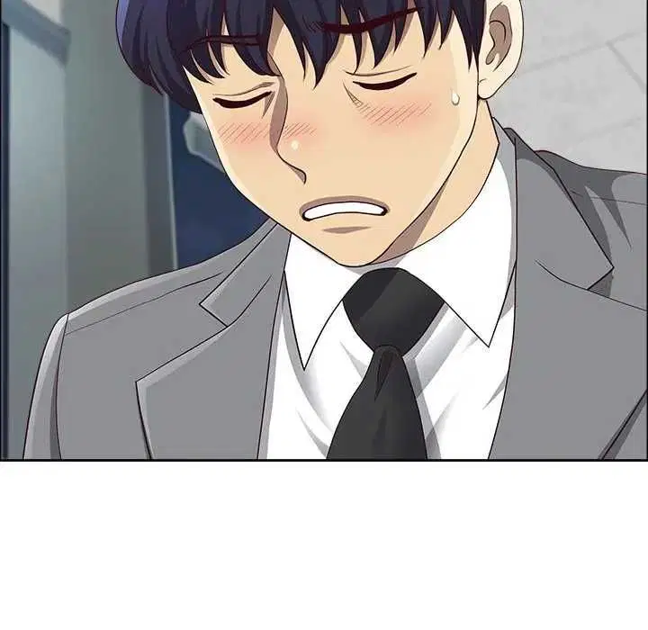 第147話
