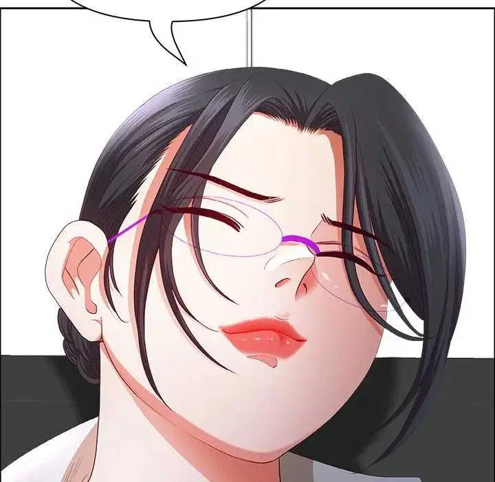 第147話