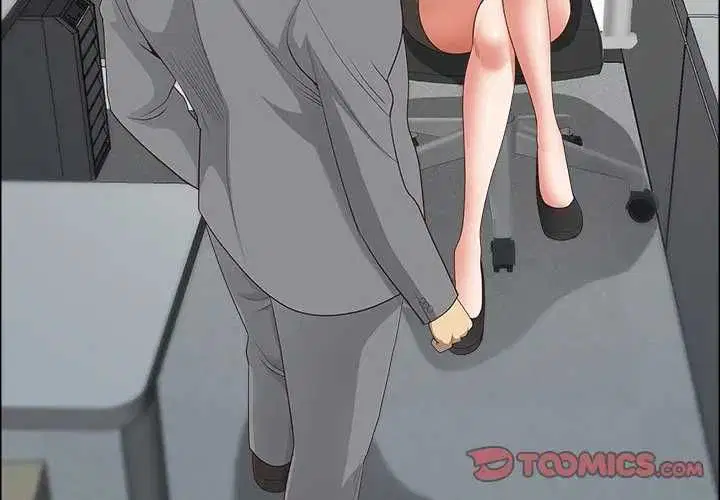 第147話