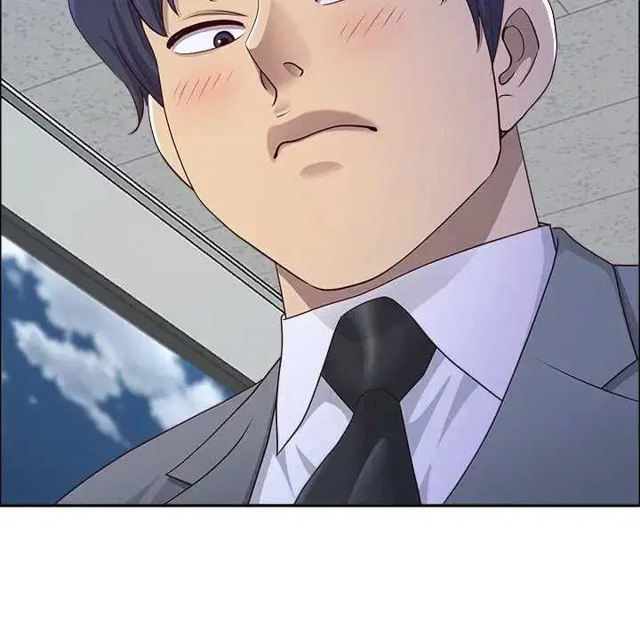 第147話