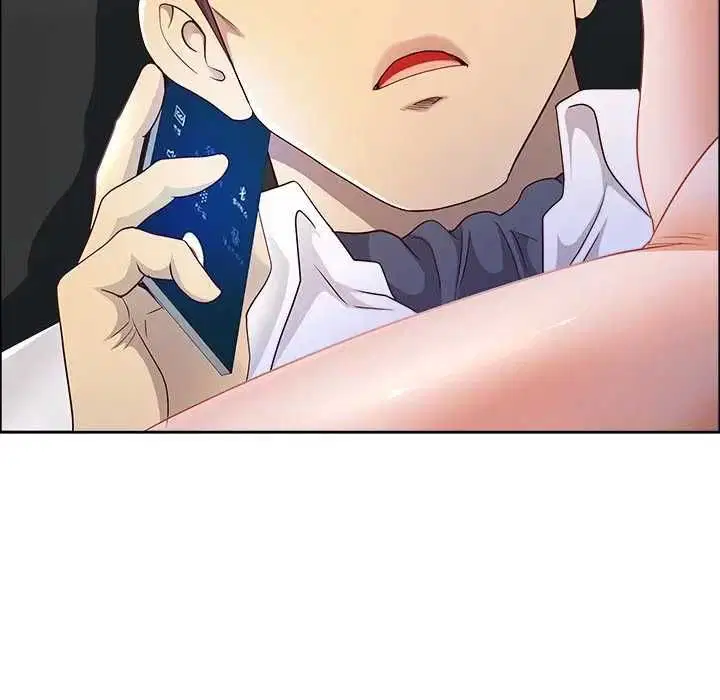 第147話