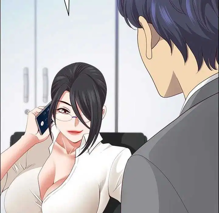 第147話