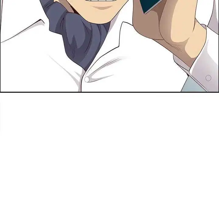 第147話