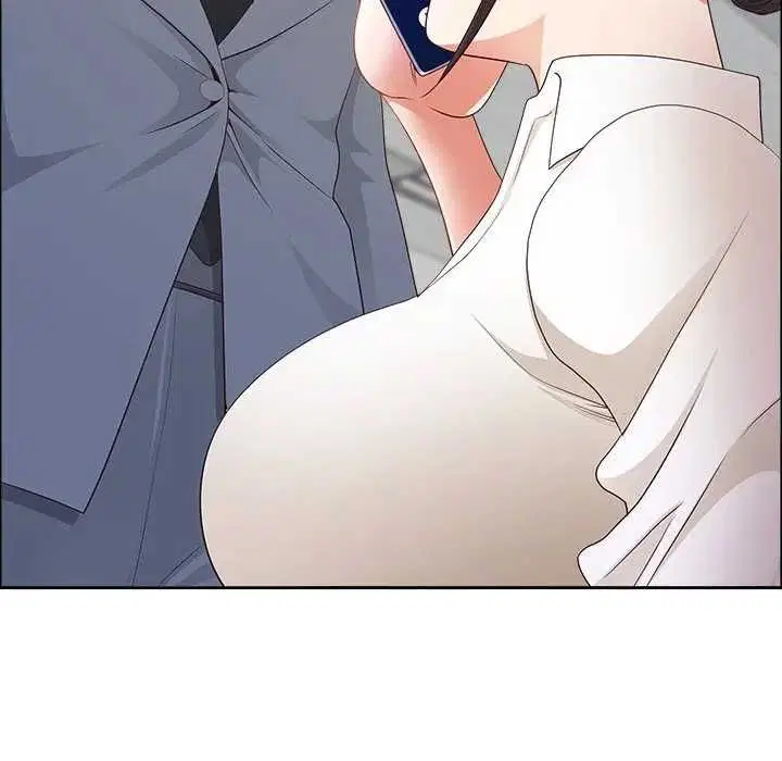 第147話