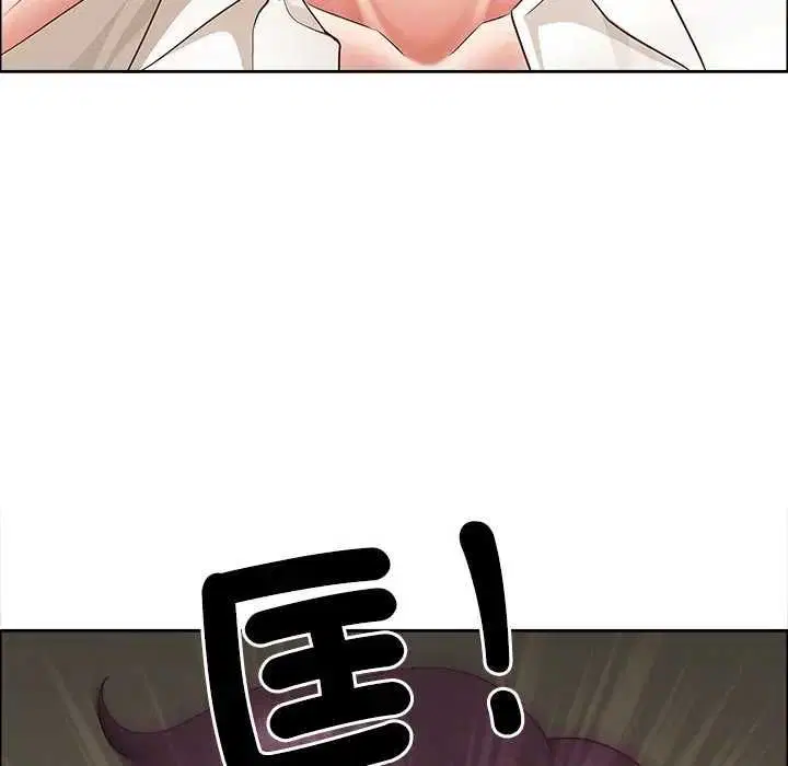 第147話