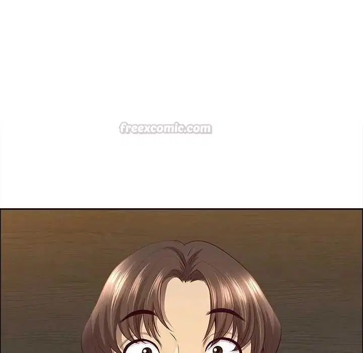 第148話