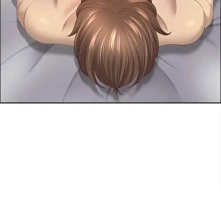 第148話