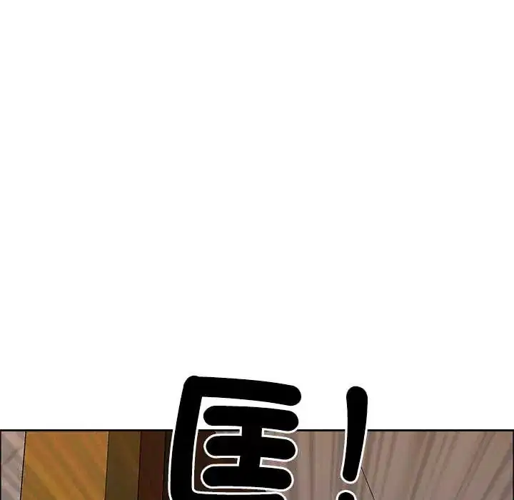 第148話