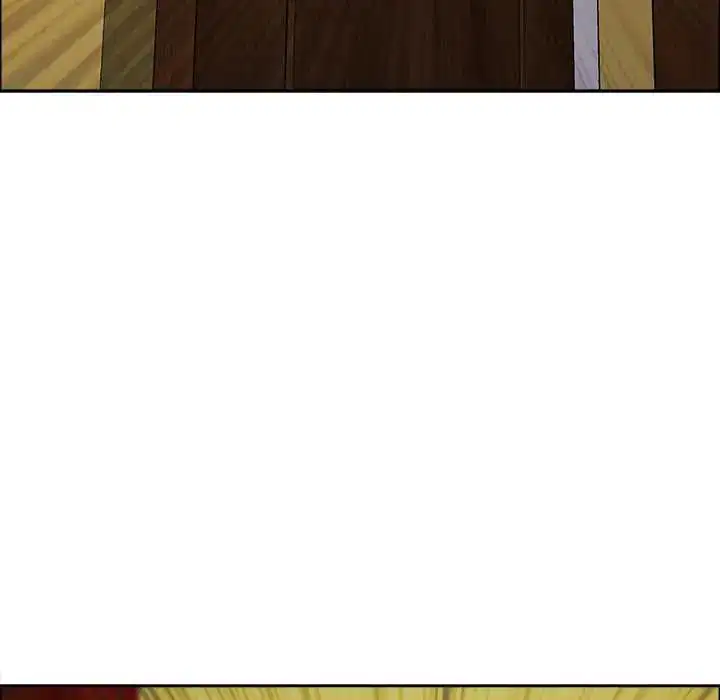 第148話
