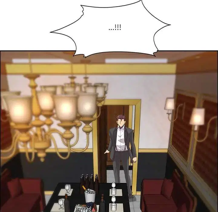 第148話