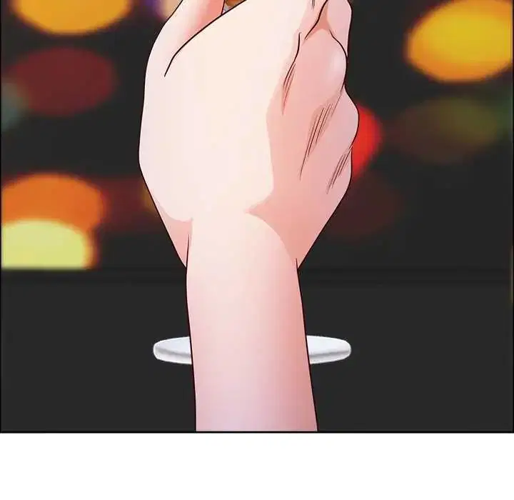 第148話
