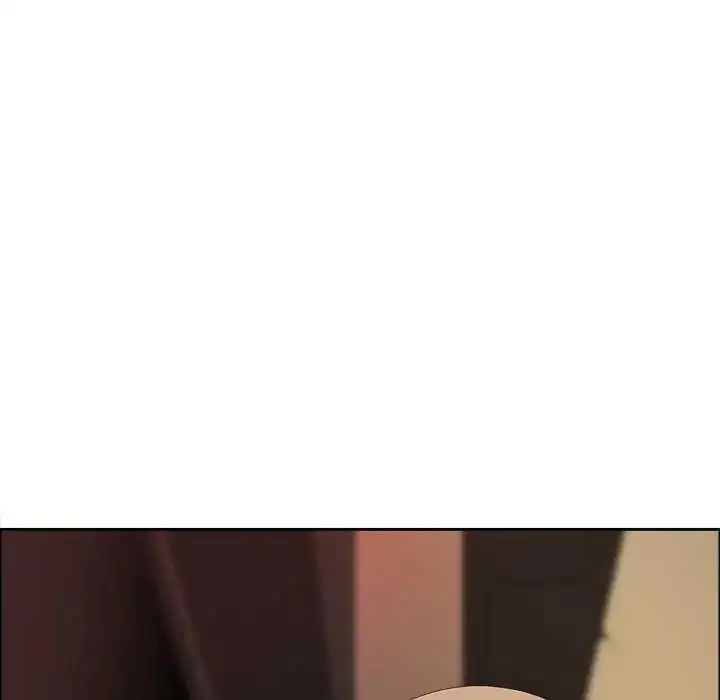 第148話