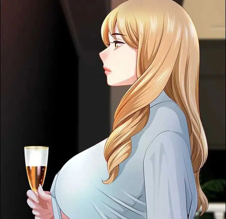 第148話