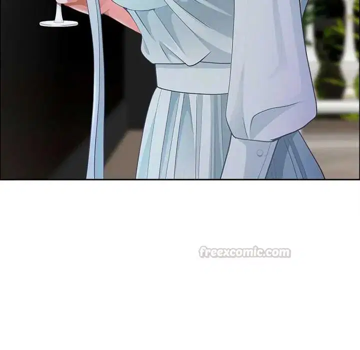 第148話