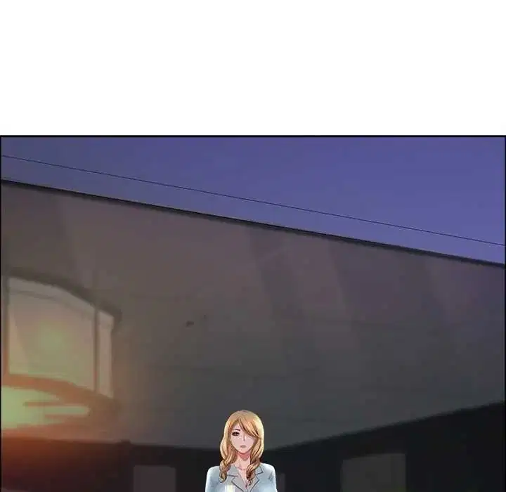 第148話
