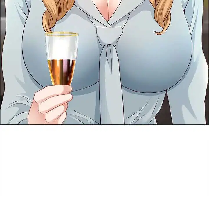 第148話