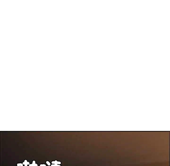 第148話