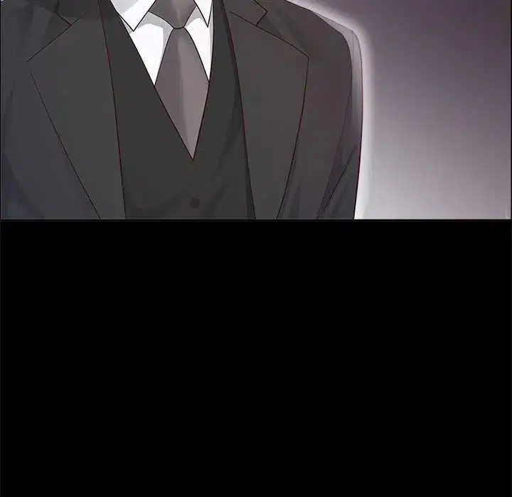 第148話