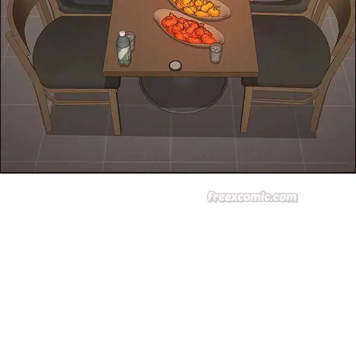 第148話