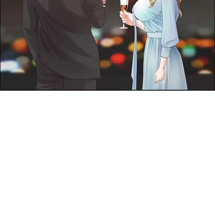第148話