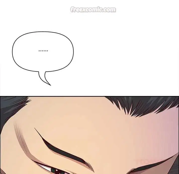 第148話