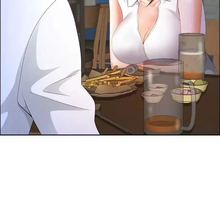 第148話