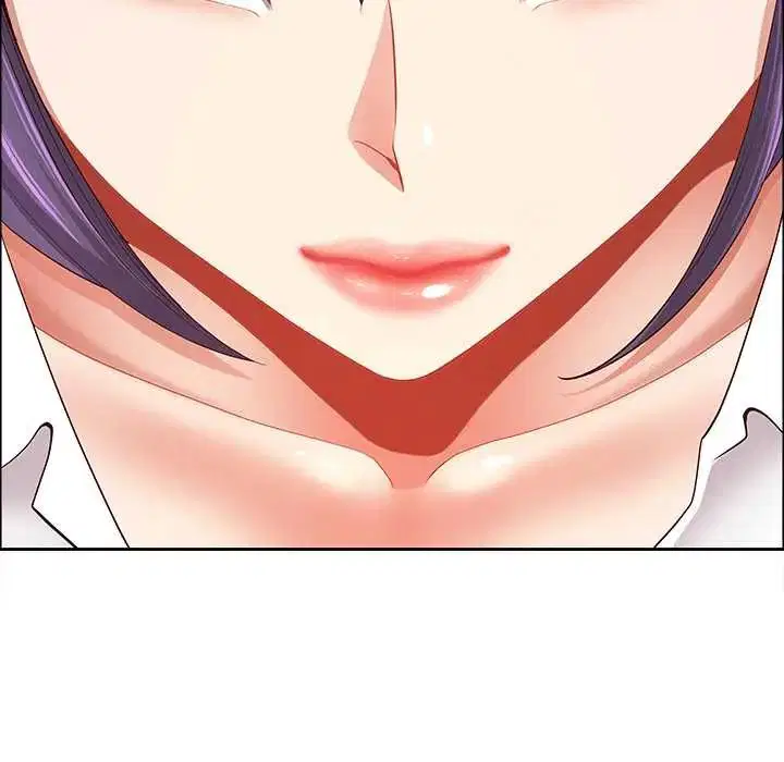 第148話