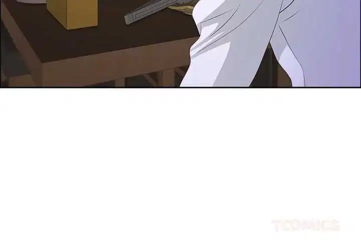 第148話