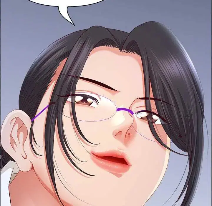 第148話