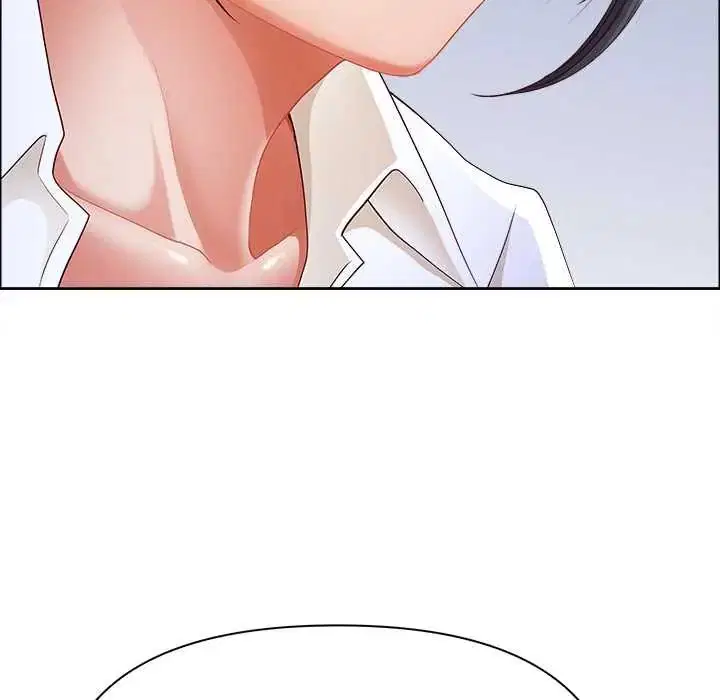 第148話