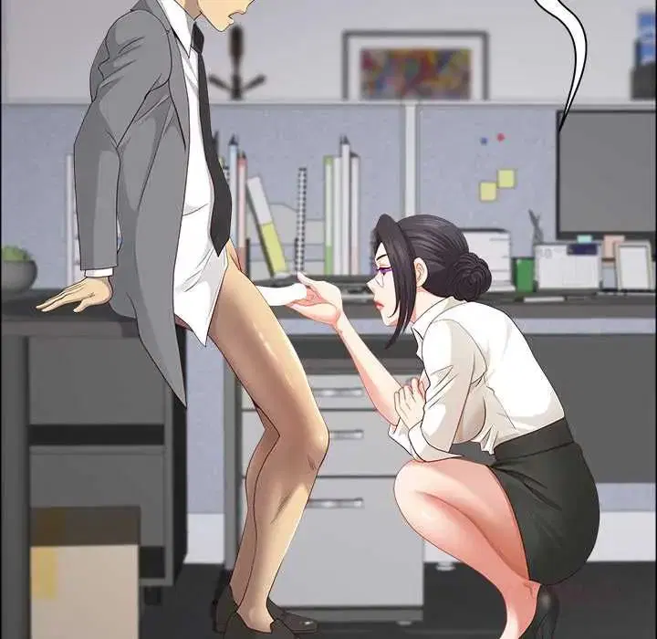 第148話
