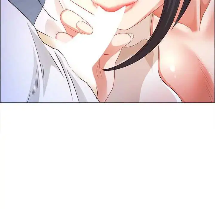 第148話