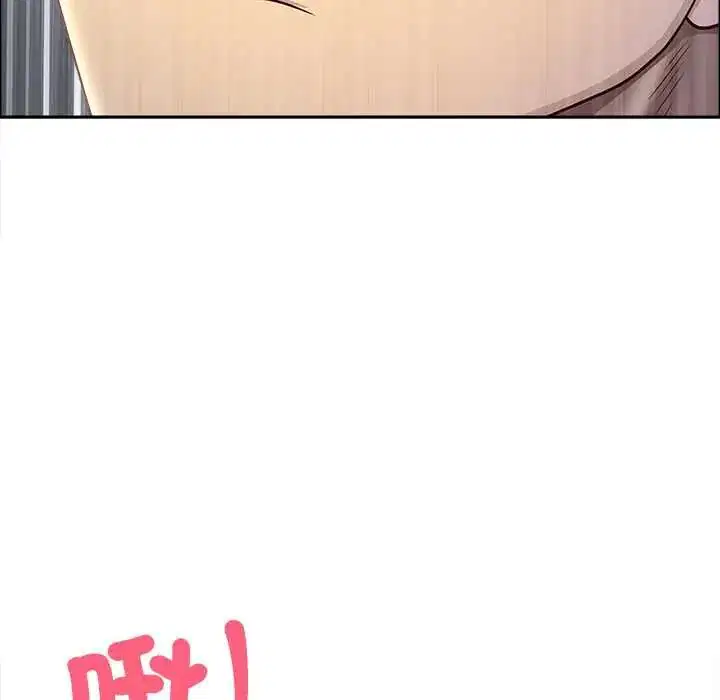 第148話