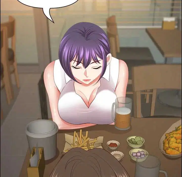 第148話