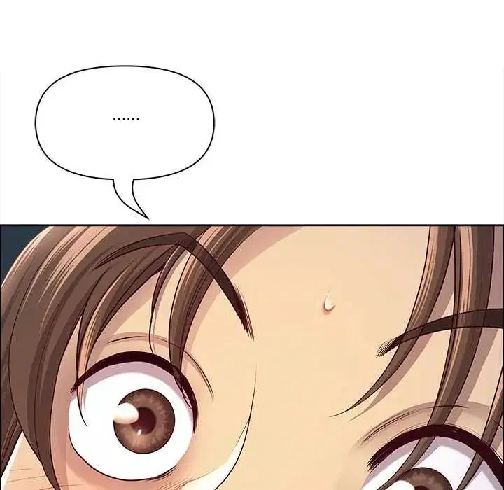 第148話