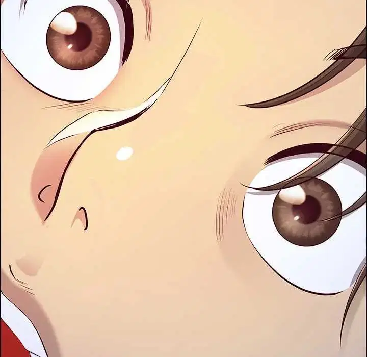 第148話