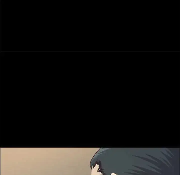 第149話