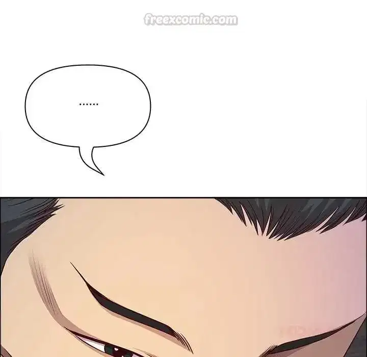 第149話