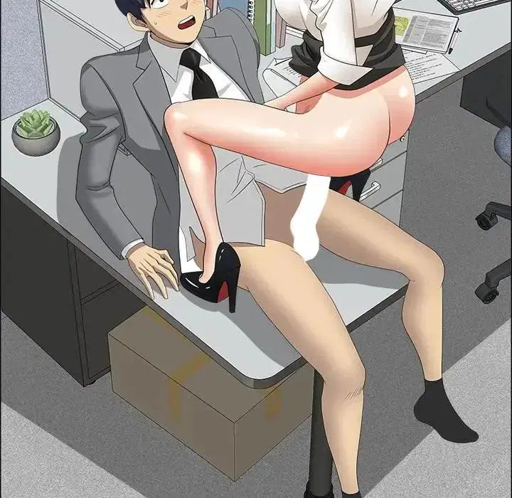 第150話