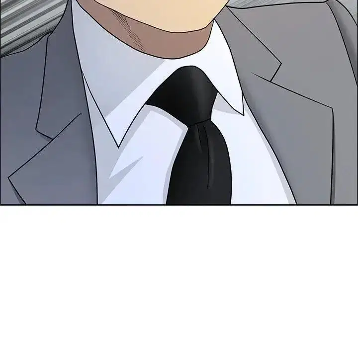 第150話