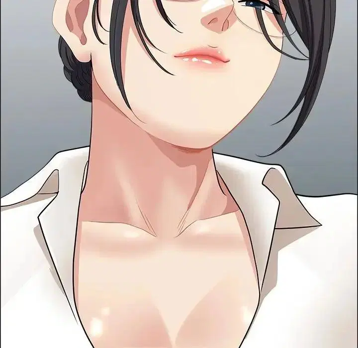 第150話
