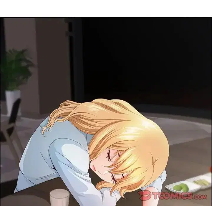 第150話
