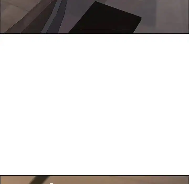 第150話
