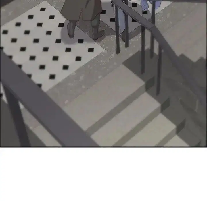 第150話