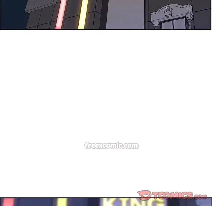 第150話