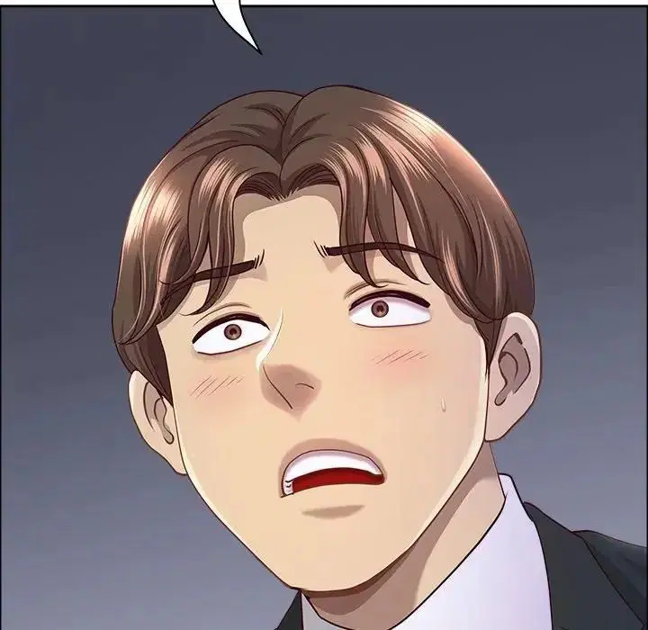 第150話